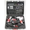 Milton Industries MILEX5005KIT