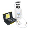 Mityvac-2.5-gallon ATF Refill System