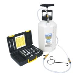 Mityvac-2.5-gallon ATF Refill System