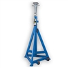 MLS-18 Mobile High-Lift Jack Stand