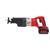 MLW0719-22 V28 SAWZALL KIT,28 VOLT