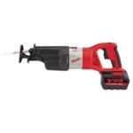 MLW0719-22 V28 SAWZALL KIT,28 VOLT