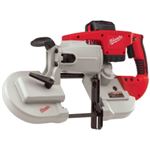 MLW0729-21 V28 BAND SAW KIT, 28 VOLT