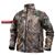 MLW221C-21XL Milwaukee M12 Heated Jacket Kit - Realtree Xtra