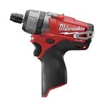 Milwaukee Tool Part Number 2402-20