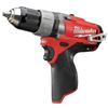 MLW2403-20 M12 FUEL  1/2" Drill/Driver (Bare Tool)