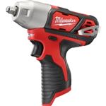 Milwaukee Tool Part Number 2463-20