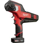 Milwaukee Tool Part Number 2472-21XC