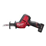 Milwaukee Tool Part Number 2520-21XC