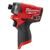 MLW2553-20 M12 FUEL 1/4" Hex Impact Driver (Bare)
