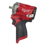 Milwaukee Tool Part Number 2554-20