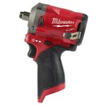 Milwaukee Tool Part Number 2555-20