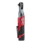 Milwaukee Electric Tools MLW2557-21