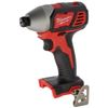 Milwaukee Tool Part Number 2656-20