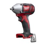 Milwaukee Tool Part Number 2658-20