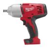 Milwaukee Tool Part Number 2663-20