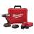 Milwaukee Electric Tools MLW2701-22CT