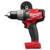 MLW2703-20 M18 FUEL 1/2" Drill