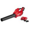 Milwaukee Electric Tools MLW2728-21HD