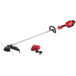 Milwaukee Electric Tools MLW2725-21HD