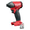 MLW2753-20 M18 FUEL 1/4" Hex Impact Driver