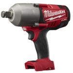 MLW2764-20 M18 FUEL 3/4" High Torque Impact Wrench (Bare Tool