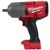 Milwaukee Electric Tools MLW2767-20