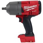 Milwaukee Electric Tools MLW2767-20