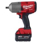 Milwaukee Electric Tools MLW2767-22