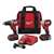 Milwaukee Electric Tools MLW2798-22CT