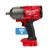 Milwaukee Tool Part Number 2863-20