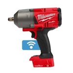 Milwaukee Tool Part Number 2863-20