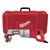 MLW3107-6 DRILL KIT ELECTRIC 1/2IN. REV.RGHT ANGLEVAR SPD