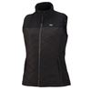 MLW333B-21XL M12 HEATED WOMEN'S AXIS VEST KIT XL (BLACK)