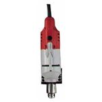 MLW4253-1 DRILL MOTOR