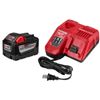 Milwaukee Electric Tools MLW48-59-1890