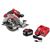 Milwaukee Electric Tools MLW48-59-1890PC