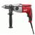 MLW5378-20 HAMMER DRILL 1/2IN XXX