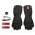 MLW561-21M REDLITHIUM USB HEATED GLOVES M