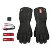 MLW561-21M REDLITHIUM USB HEATED GLOVES M