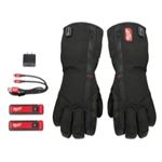 MLW561-21M REDLITHIUM USB HEATED GLOVES M