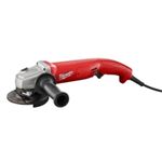 MLW6121-31 4-1/2" ELECTRIC GRINDER