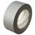 MMM06984 GRAY TAPE 2' X 50 YARD 24/CASE