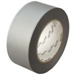 MMM06984 GRAY TAPE 2' X 50 YARD 24/CASE