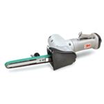 MMM28366-R 3M FILE BELT SANDER