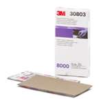 3M Product Code MMM30803