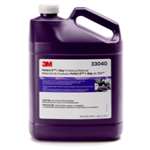 3M Product Code MMM33040