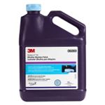 MMM6069 PERFECT IT ULTRAFINE MACHINE POLISH / GALLON