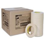 MMM6334 MASKING TAPE #233 3/4 X 60YDS 48CS