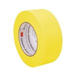 MMM6656 MASKING TAPE 48MM X 55M  24/CS